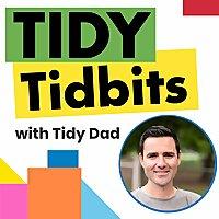Tidy Tidbits