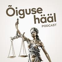 Õiguse hääl