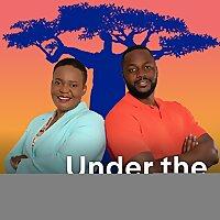 Under the Baobab