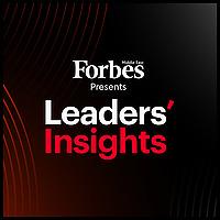 Leaders' Insights