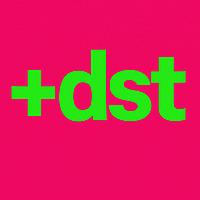 plus dostateczny