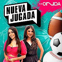 Nueva Jugada