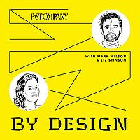 By Design