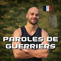 Paroles de Guerrier