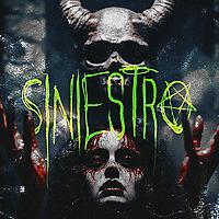 SINIESTRO