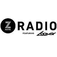 Z RADIO RnB JAMZ with LOOMSY