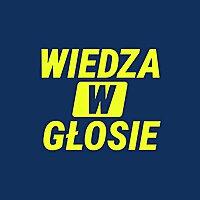 Wiedza w Głosie