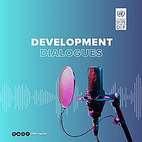 Development Dialogues