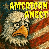 American Angst