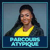 Parcours atypique