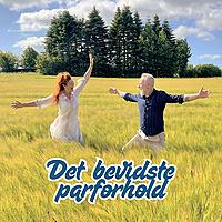 Det Bevidste Parforhold m. Joan Ørting & August Salvador