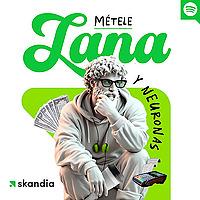 Métele lana y neuronas
