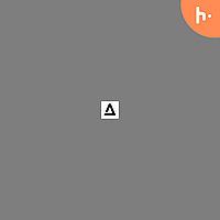 APKGosh Podcast