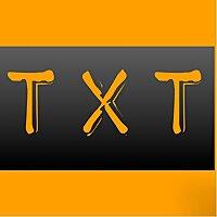 TXT