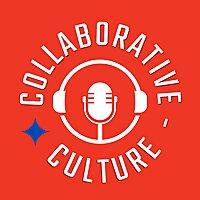 Collaborative-Culture