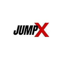 JumpX Podcast