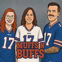 MuffsAndBuffs