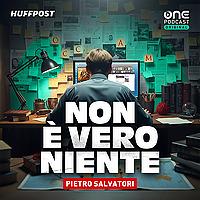 Non è vero niente