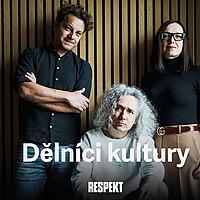 Dělníci kultury