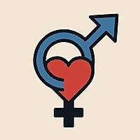 در جستجوی عشق