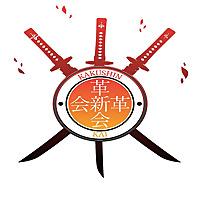 Kakushin : Le Podcast