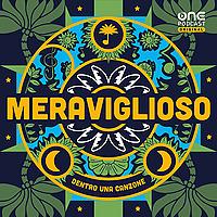 Meraviglioso – Dentro una Canzone