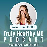 Truly Healthy MD Podcast
