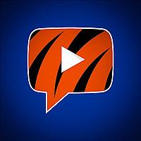 Cincinnati Bengals Talk