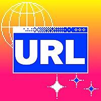 URL