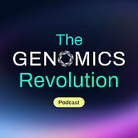 The Genomics Revolution
