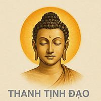 THANH TỊNH ĐẠO - VISUDDHIMAGGA