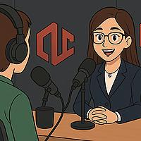 Au Cœur de la Reconversion