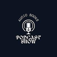 Let the Words Transport You With Free Audiobook