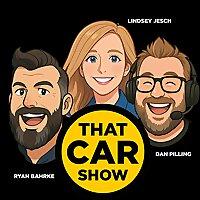 That Car Show