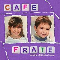 Café Fraté