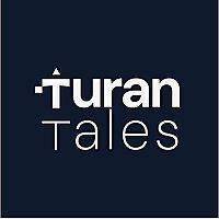 Turan Tales