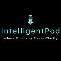 IntelligentPod: The Intelligent Pod for AI, Ethics & Human Behavior