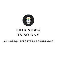 This News is So Gay