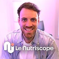 Le Nutriscope
