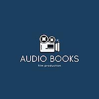Audiobook in Fiction, Humor