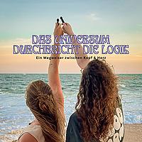 Das Universum durchbricht die Logik
