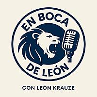 En Boca de León