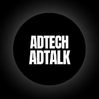 AdTech AdTalk