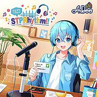 すとぷりころんのSTPRhythm!!