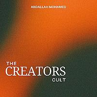 The Creators Cult