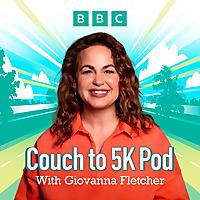 The Couch to 5K Podcast