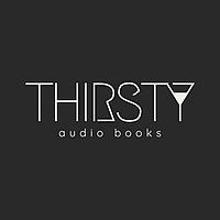 How to Download Audiobook in Classics, World Literature