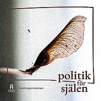 Politik för själen