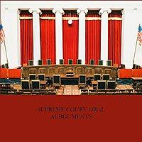 The High Court Report