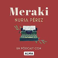 Meraki